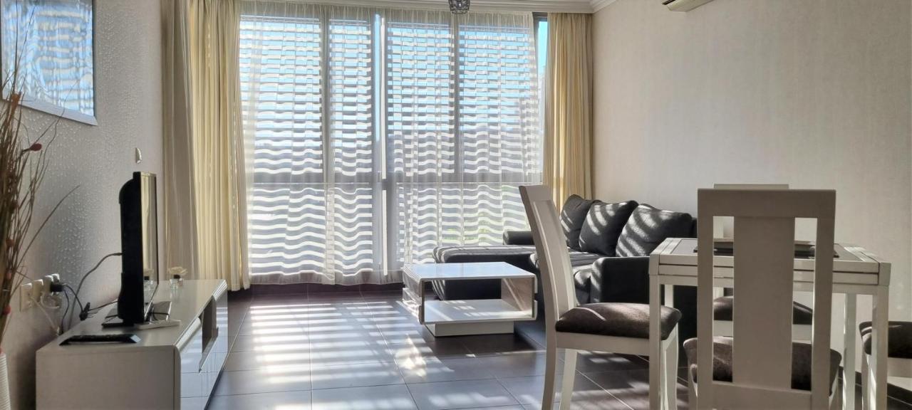 Dolce Vita II Waterfront Sunset Sea View Luxury Apartament Sveti Vlas Exterior photo